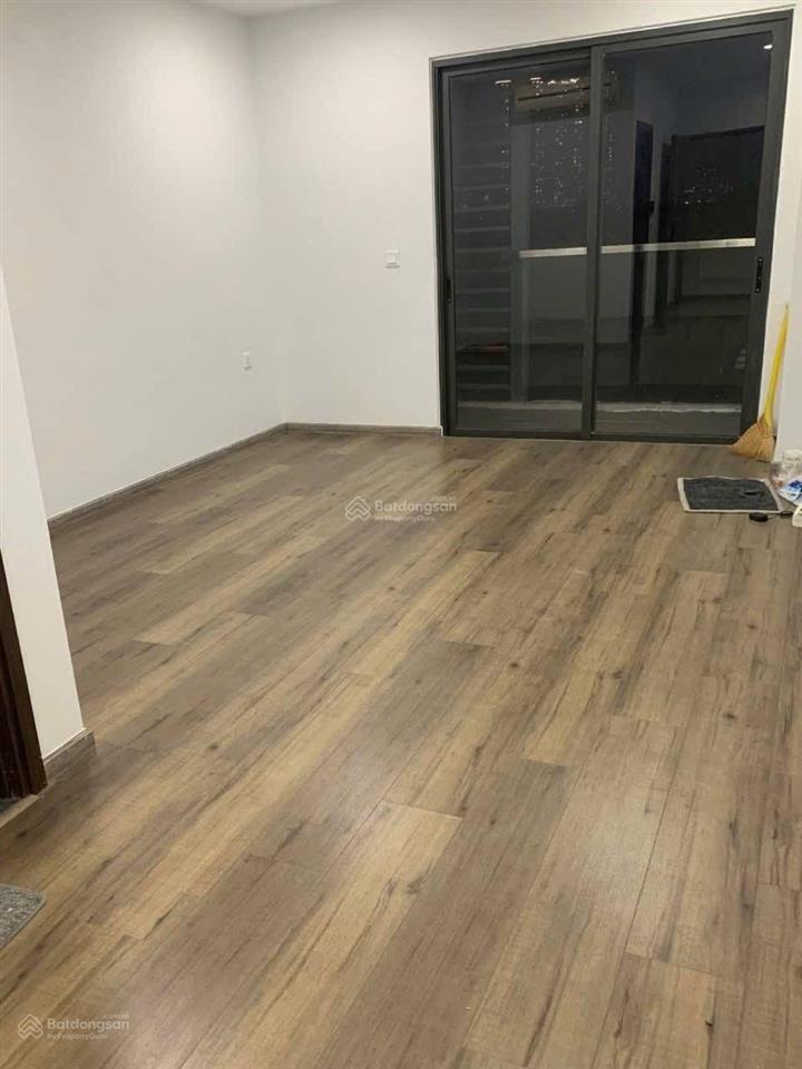 The pegasuite quận 8  giỏ hàng căn đẹp đang giao dịch