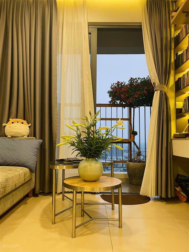 The pegasuite quận 8  giỏ hàng căn đẹp đang giao dịch