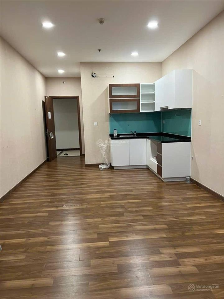 The pegasuite quận 8  giỏ hàng căn đẹp đang giao dịch