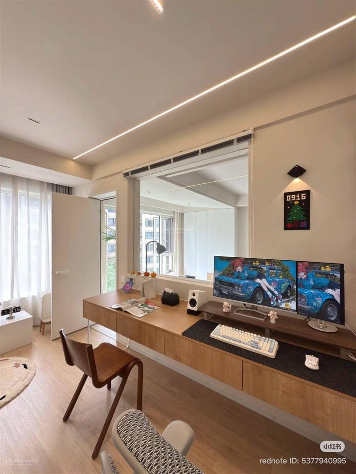 The pegasuite quận 8  giỏ hàng căn đẹp đang giao dịch