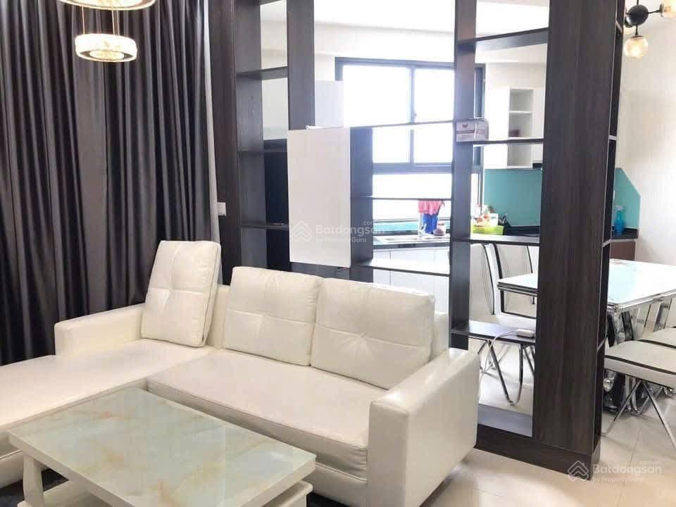 The pegasuite quận 8  giỏ hàng căn đẹp đang giao dịch