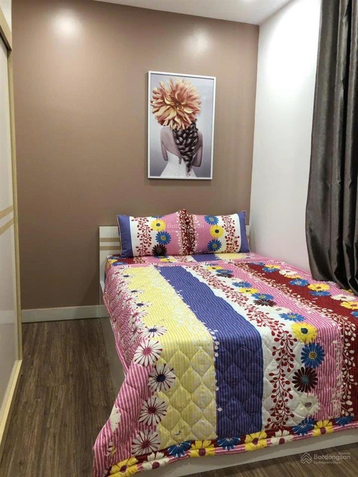 The pegasuite quận 8  giỏ hàng căn đẹp đang giao dịch