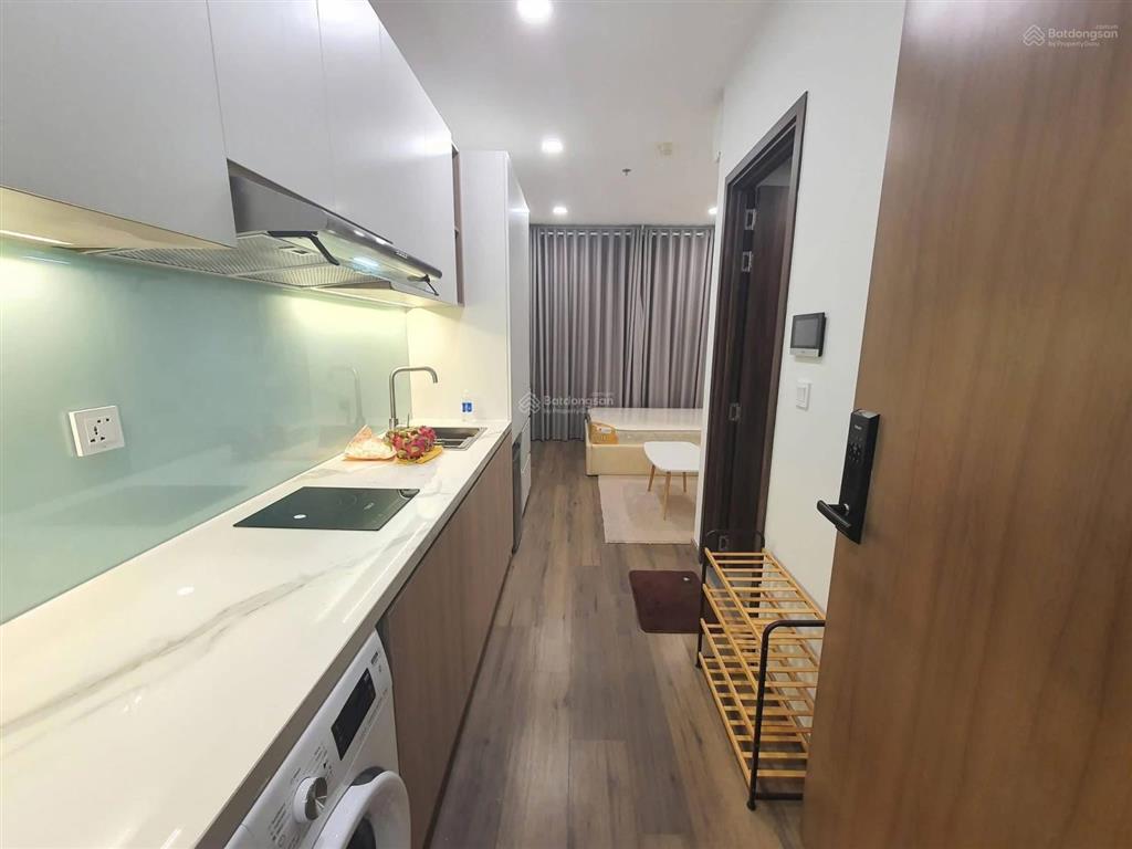 The pegasuite quận 8  giỏ hàng căn đẹp đang giao dịch