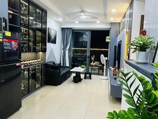 The pegasuite quận 8  giỏ hàng căn đẹp đang giao dịch