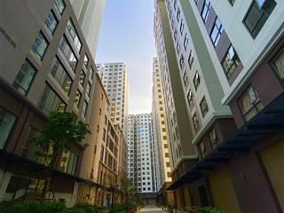 Green river giỏ hàng căn đẹp, giá thật, coi là chốt