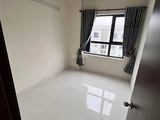 Green river giỏ hàng căn đẹp, giá thật, coi là chốt