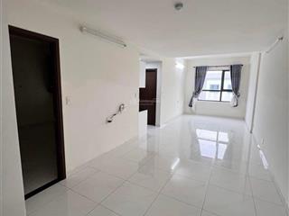 Giỏ thuê green river q8 nhà trống & full, ở liền