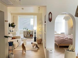 Căn hộ the pegasuite giá tốt  giỏ hàng mới mỗi ngày