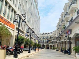 Căn hộ quốc dân the pegasuite 1pn + 1wc thiết kế như 2pn full nội thất sang xịn mịn từ 3 tỷ