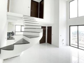 Căn hộ 2pn "giá hời" nhất khu vực quận 8 chỉ 5 tỷ cho 92m2 sang trọng hiện đại chuẩn châu âu