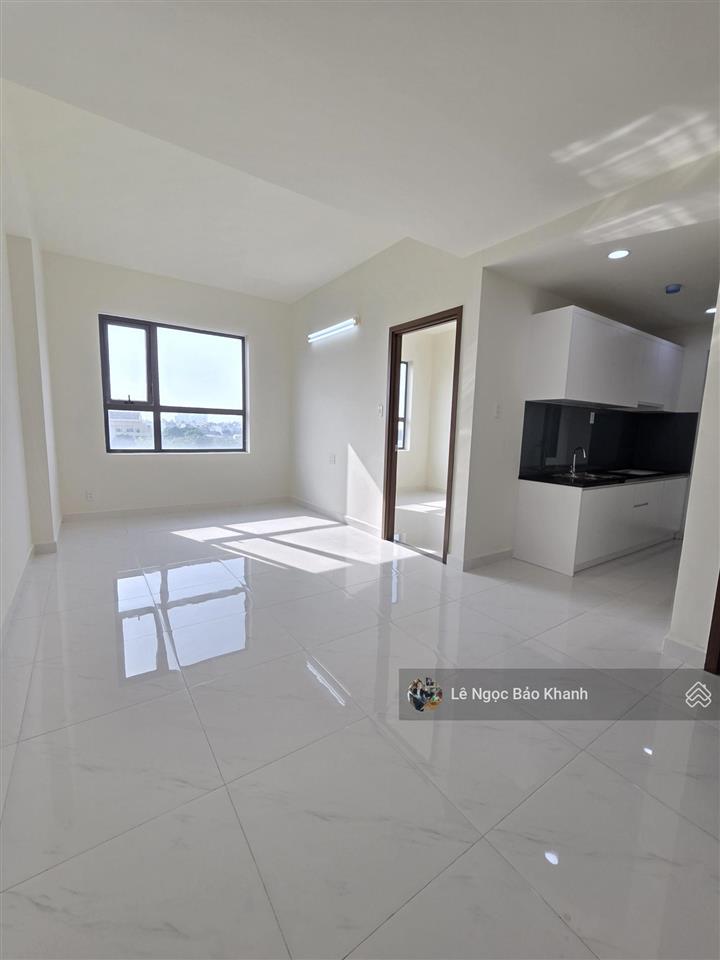 2.7 tỷ mua được 2pn quận 8 hiếm trong tầm giá  0932 676 *** khanh baby