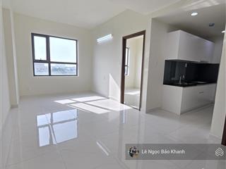 2.7 tỷ mua được 2pn quận 8 hiếm trong tầm giá  0932 676 *** khanh baby