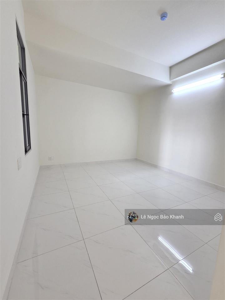2.7 tỷ mua được 2pn quận 8 hiếm trong tầm giá  0932 676 *** khanh baby