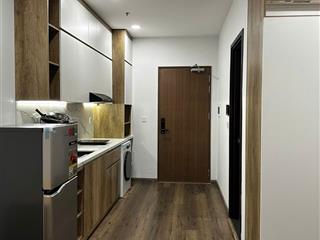 Giỏ hàng cho thuê căn hộ quận 8  giá tốt nhất thị trường