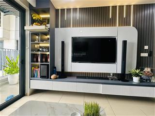 Giỏ hàng the pegasuite sống chuẩn âu giữa lòng quận 8  nhận nhà ở ngay, sướng tầm tay!