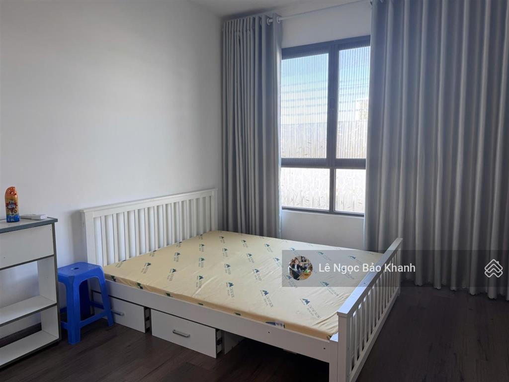 Hot deal studio full nội thất chỉ 7tr/tháng