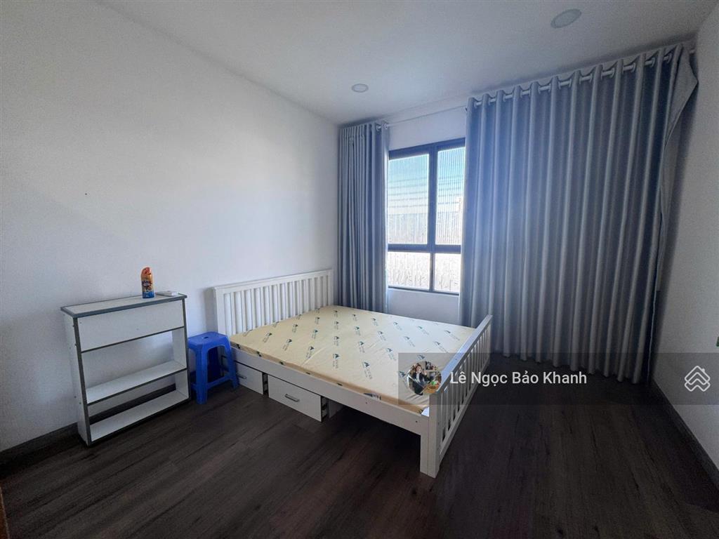 Hot deal studio full nội thất chỉ 7tr/tháng