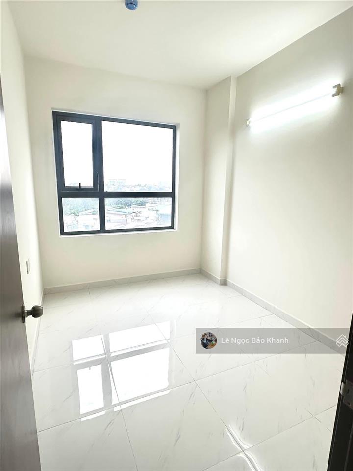 Green river hàng hiếm căn siêu đẹp có 102