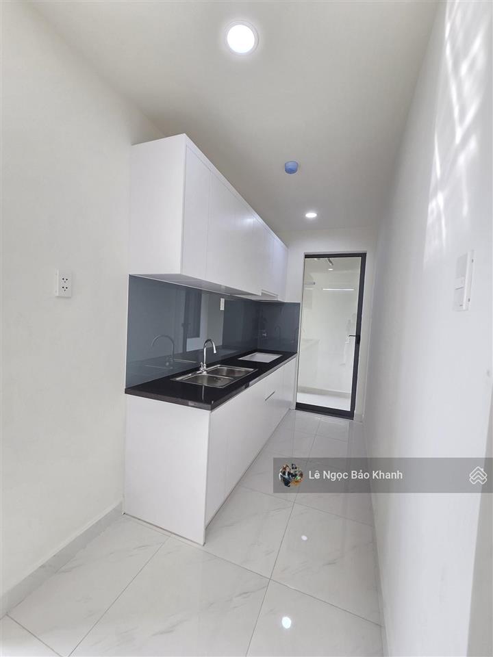 Green river hàng hiếm căn siêu đẹp có 102