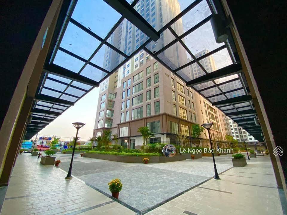 Green river hàng hiếm căn siêu đẹp có 102