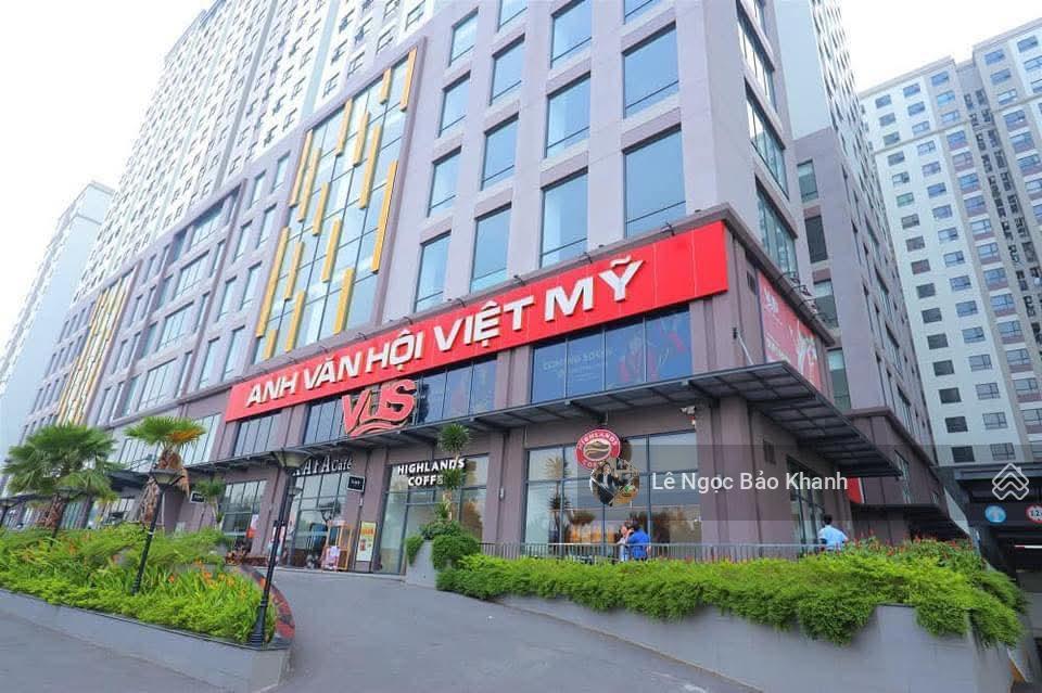 Green river hàng hiếm căn siêu đẹp có 102