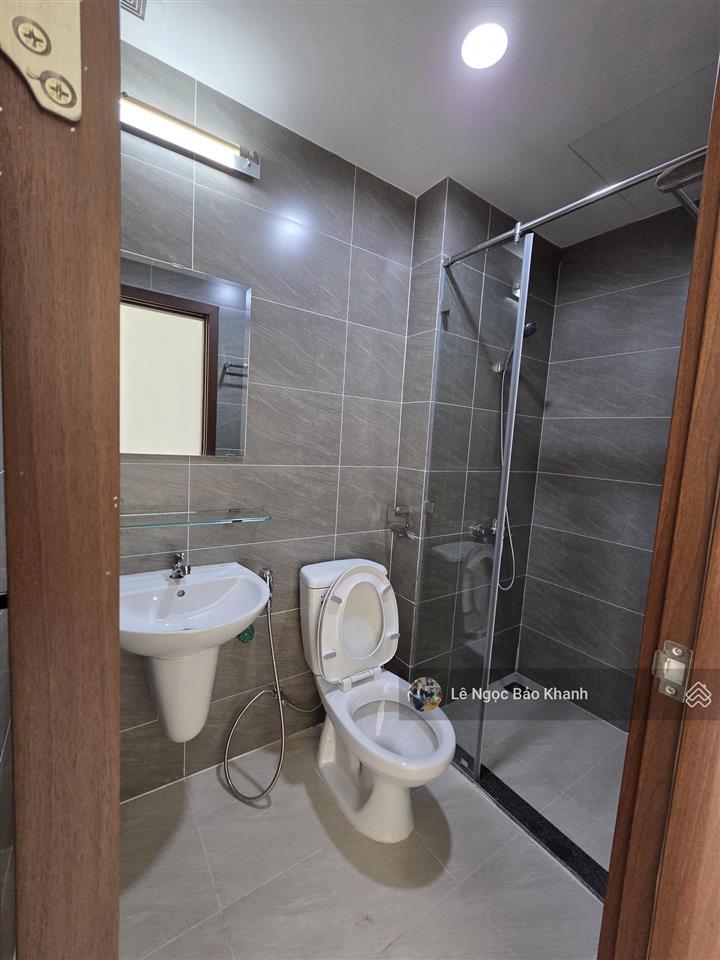 Green river hàng hiếm căn siêu đẹp có 102