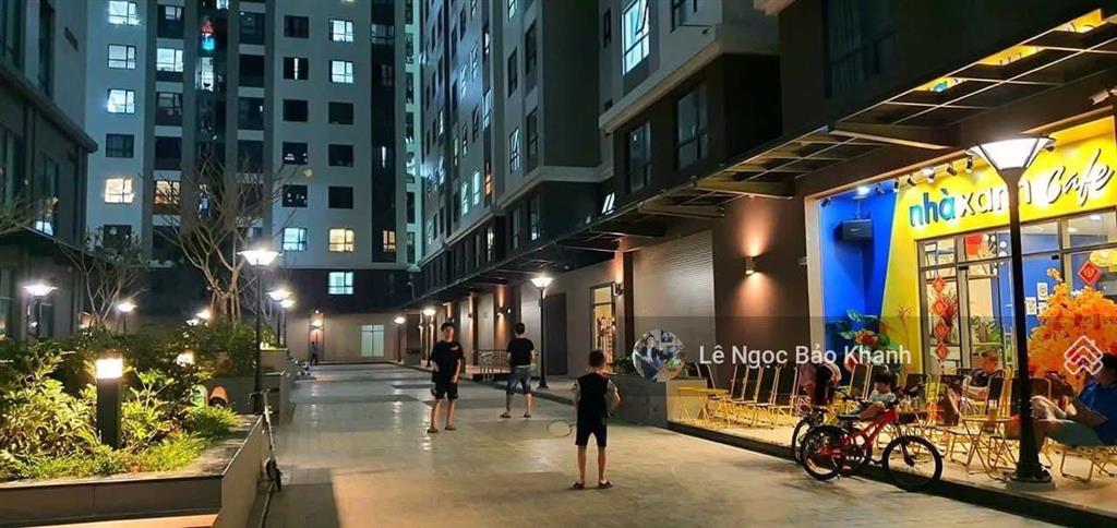 Green river hàng hiếm căn siêu đẹp có 102