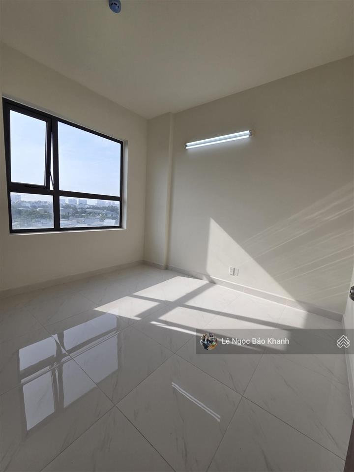 Green river hàng hiếm căn siêu đẹp có 102