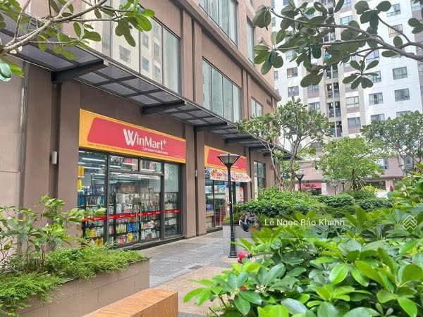 Green river hàng hiếm căn siêu đẹp có 102