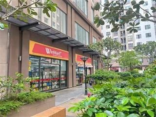 Green river hàng hiếm căn siêu đẹp có 102