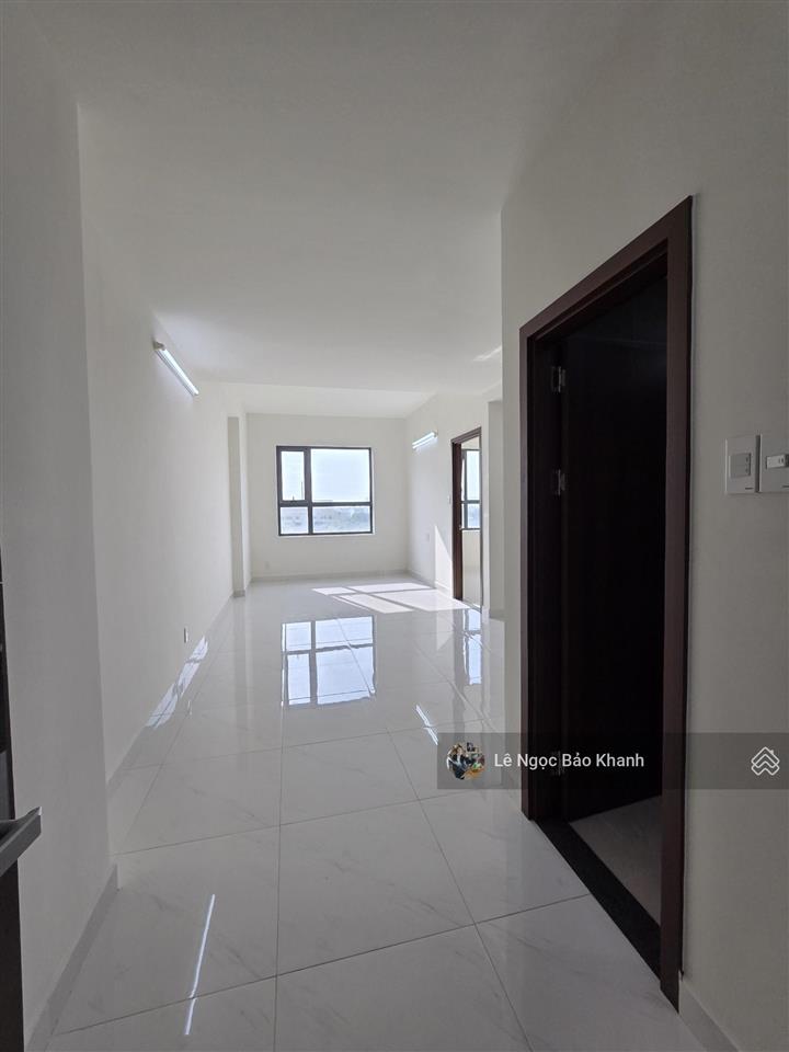 Green river hàng hiếm căn siêu đẹp có 102