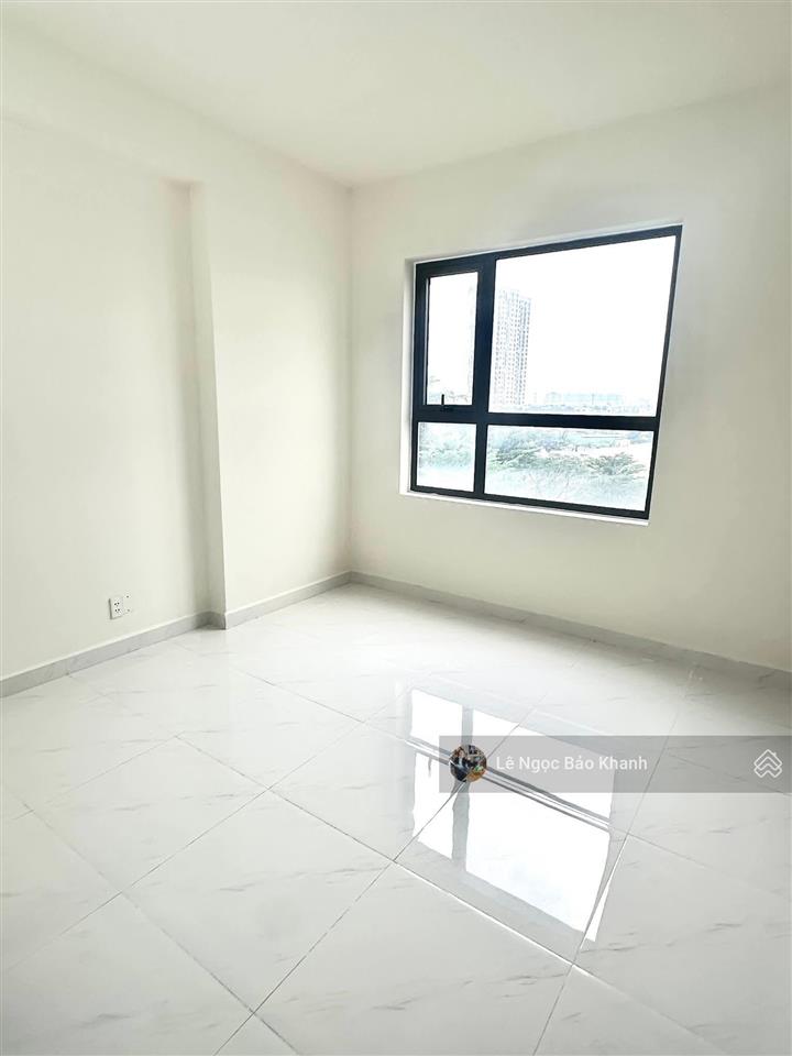 Green river hàng hiếm căn siêu đẹp có 102