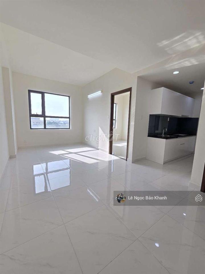 2.75 tỷ chốt ngay 2pn 65m2, giá tốt q8 green river
