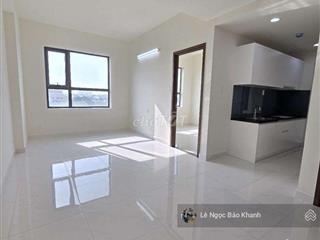 2.75 tỷ chốt ngay 2pn 65m giá tốt q8 green river