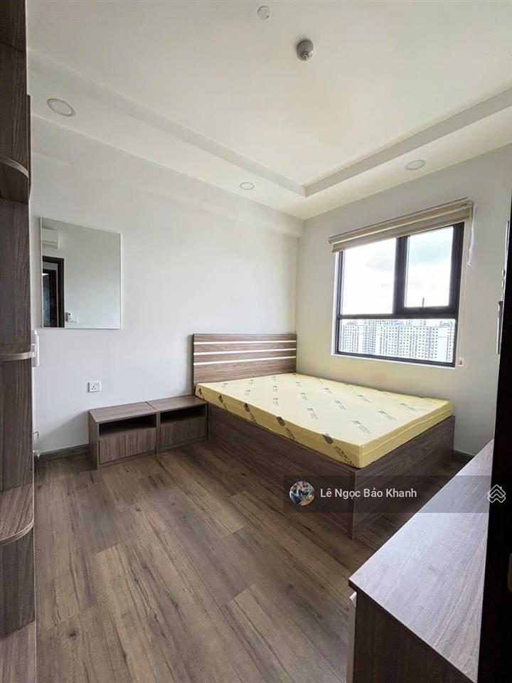 Giỏ hàng hot nhất the pegasuite q8  hàng thật giá thật   cập nhật liên tục