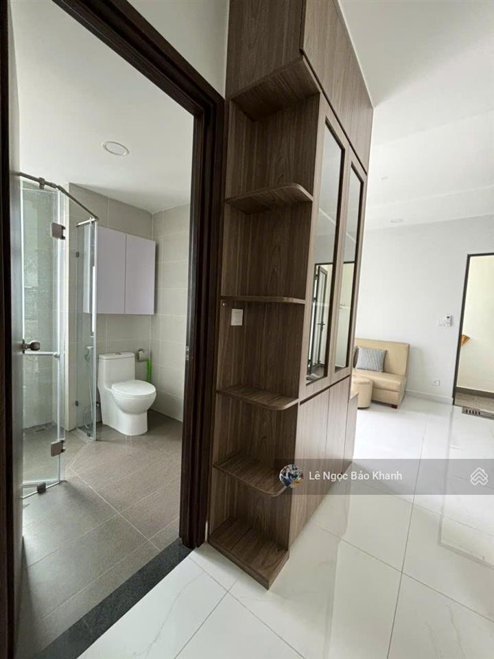 Giỏ hàng hot nhất the pegasuite q8  hàng thật giá thật   cập nhật liên tục