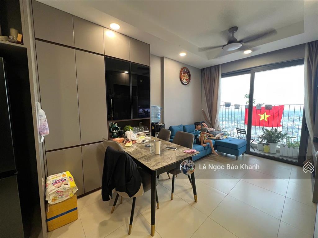 Giỏ hàng hot nhất the pegasuite q8  hàng thật giá thật   cập nhật liên tục