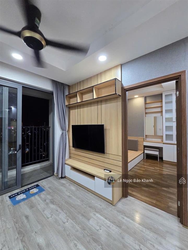 Giỏ hàng hot nhất the pegasuite q8  hàng thật giá thật   cập nhật liên tục