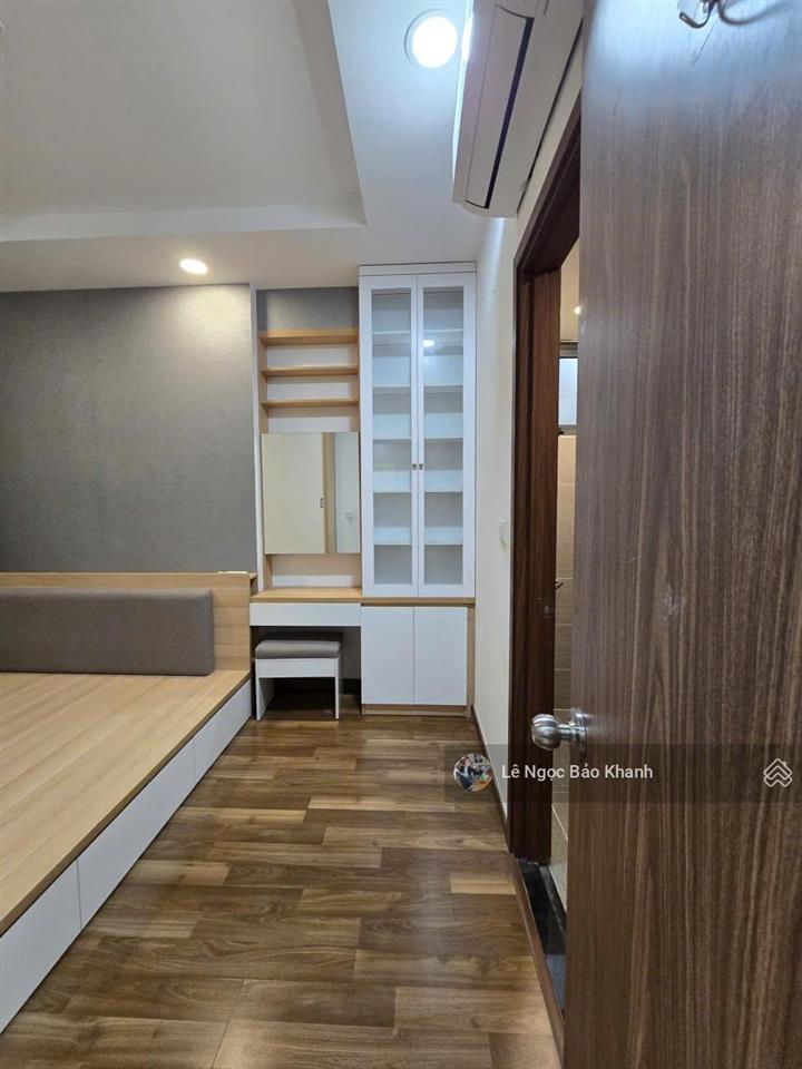 Giỏ hàng hot nhất the pegasuite q8  hàng thật giá thật   cập nhật liên tục
