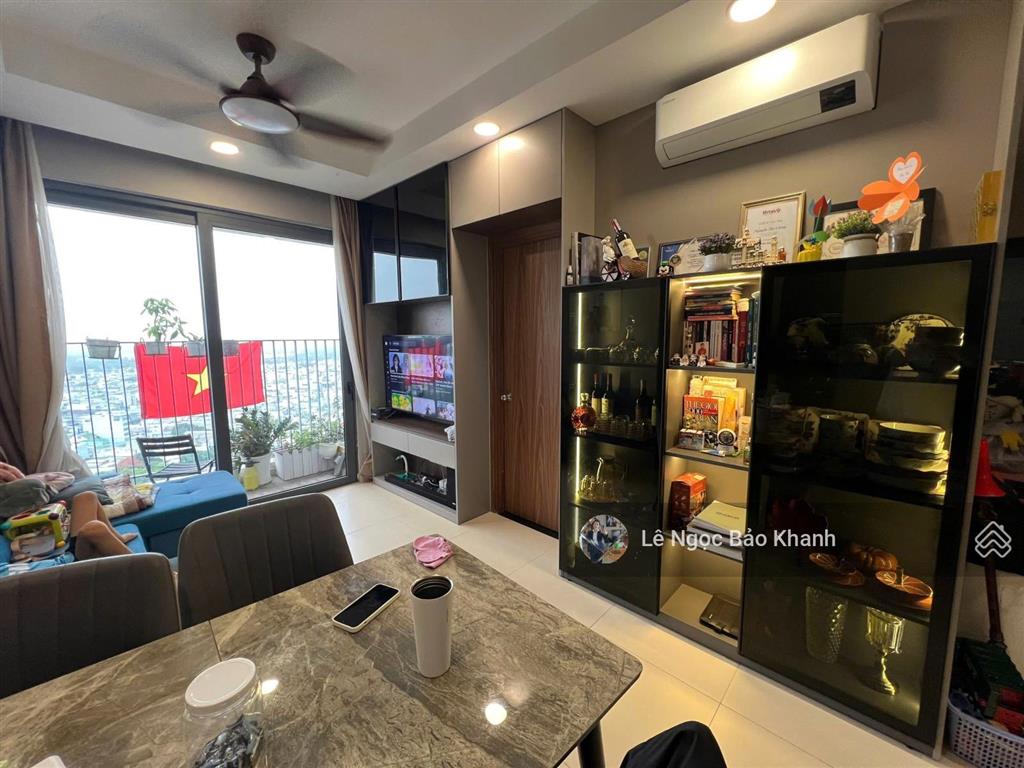 Giỏ hàng hot nhất the pegasuite q8  hàng thật giá thật   cập nhật liên tục