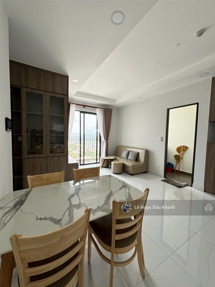 Giỏ hàng hot nhất the pegasuite q8  hàng thật giá thật   cập nhật liên tục