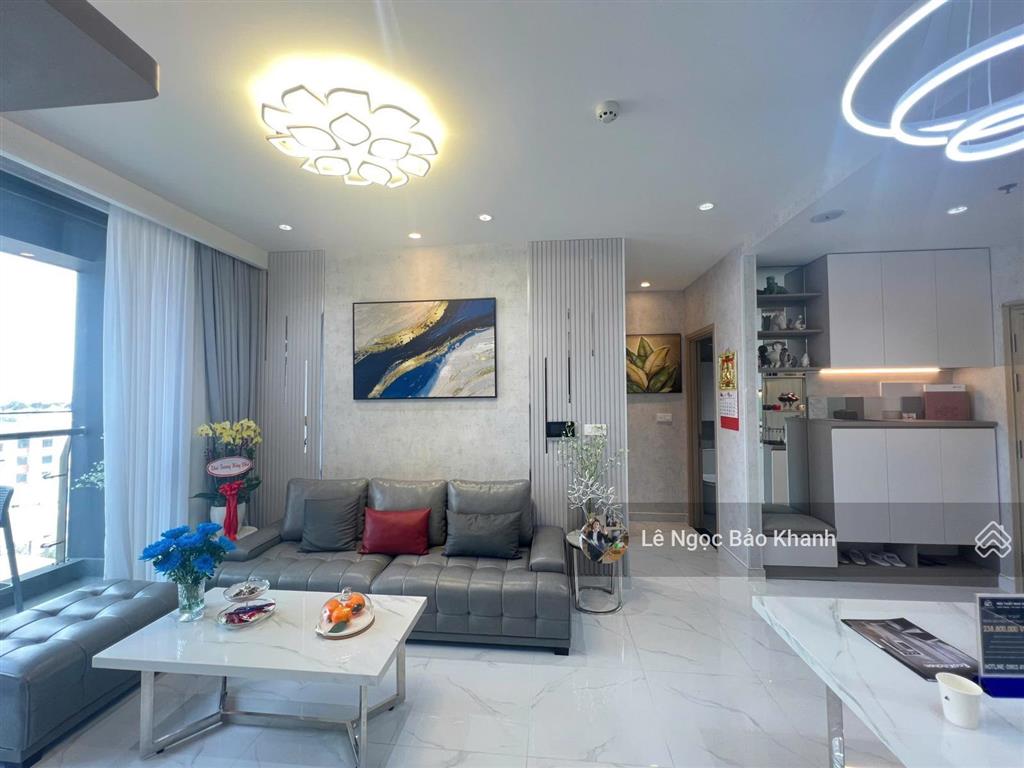 Giỏ hàng hot nhất the pegasuite q8  hàng thật giá thật   cập nhật liên tục