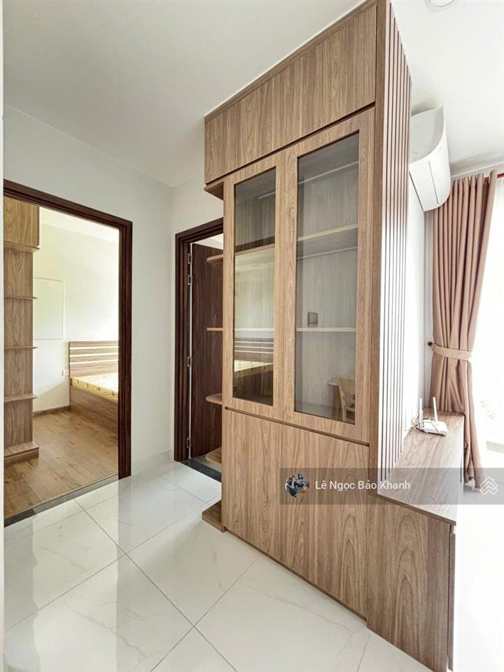 Giỏ hàng hot nhất the pegasuite q8  hàng thật giá thật   cập nhật liên tục