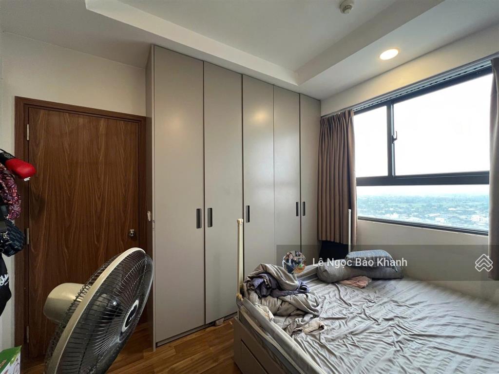 Giỏ hàng hot nhất the pegasuite q8  hàng thật giá thật   cập nhật liên tục