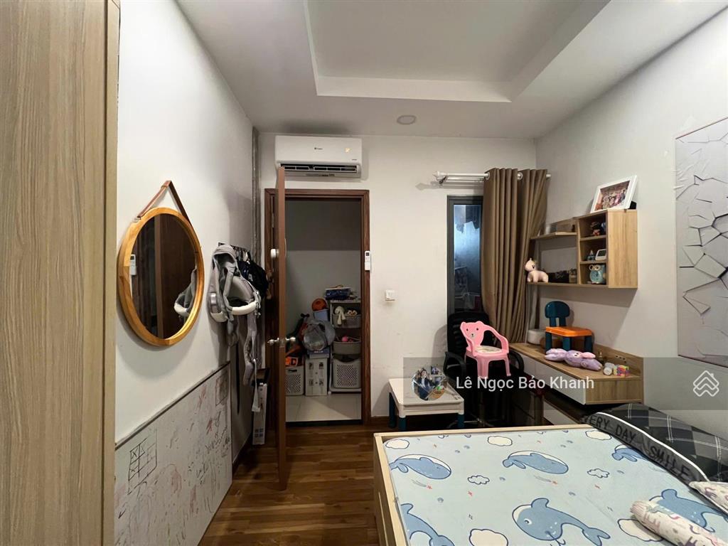 Giỏ hàng hot nhất the pegasuite q8  hàng thật giá thật   cập nhật liên tục