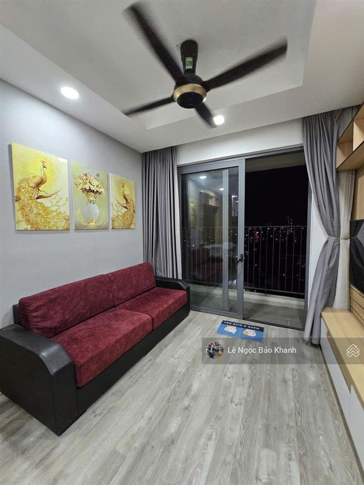 Giỏ hàng hot nhất the pegasuite q8  hàng thật giá thật   cập nhật liên tục