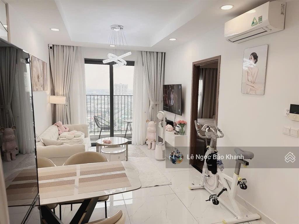 Giỏ hàng hot nhất the pegasuite q8  hàng thật giá thật   cập nhật liên tục