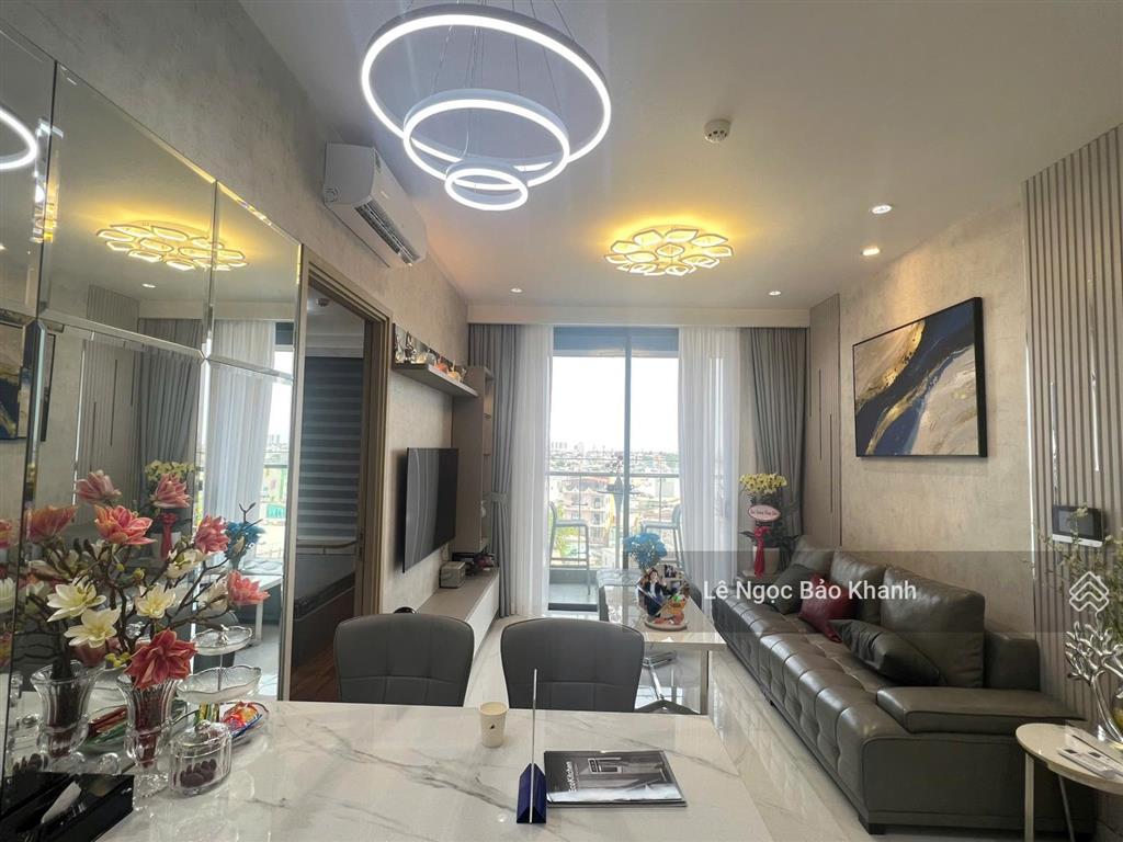 Giỏ hàng hot nhất the pegasuite q8  hàng thật giá thật   cập nhật liên tục