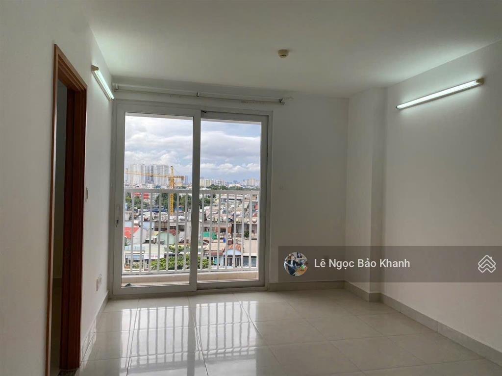 Căn 1pn tara residence giá chỉ 2.8 tỷ  nhà mới view thoáng đẹp giá tốt hiếm có khó tìm căn thứ 2