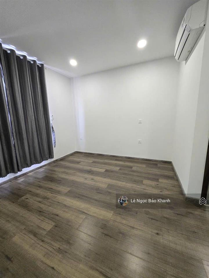 Sở hữu ot view q1  ban công riêng  giá chỉ 2.1 tỷ  the pegasuite 2, quận 8